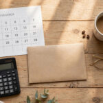 Social Security November payments calendar calculator